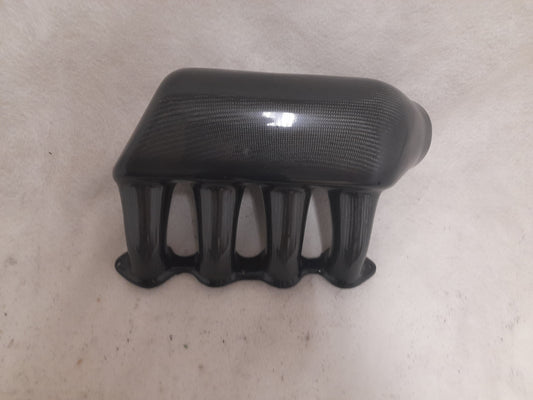 BMW M3 E30 S14 Motor Carbon Airbox